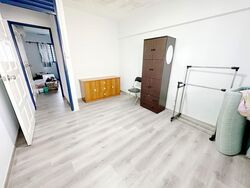 Blk 412 Saujana Road (Bukit Panjang), HDB 4 Rooms #583369041